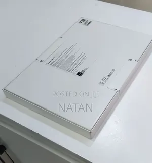 New Samsung Galaxy Tab S11 5G 128 GB