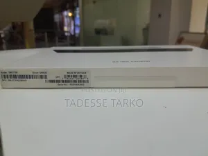 New Samsung Galaxy Tab S11 5G 256 GB Black