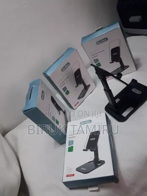 Phone Holder Free Delivery for Near By