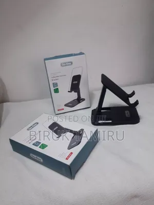 Phone Holder Free Delivery for Near By