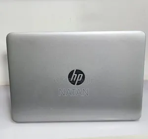 New Laptop HP EliteBook 840 G4 8GB Intel Core i7 HDD+SSD 1T