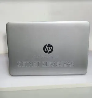 New Laptop HP EliteBook 840 G4 8GB Intel Core i7 HDD 1T