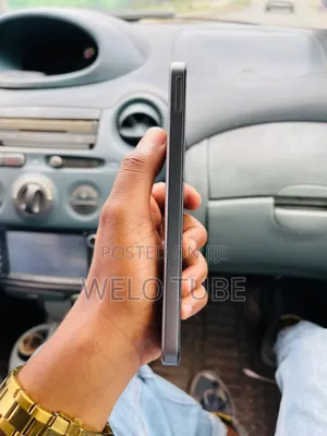 New Samsung Galaxy M15 128 GB Gray