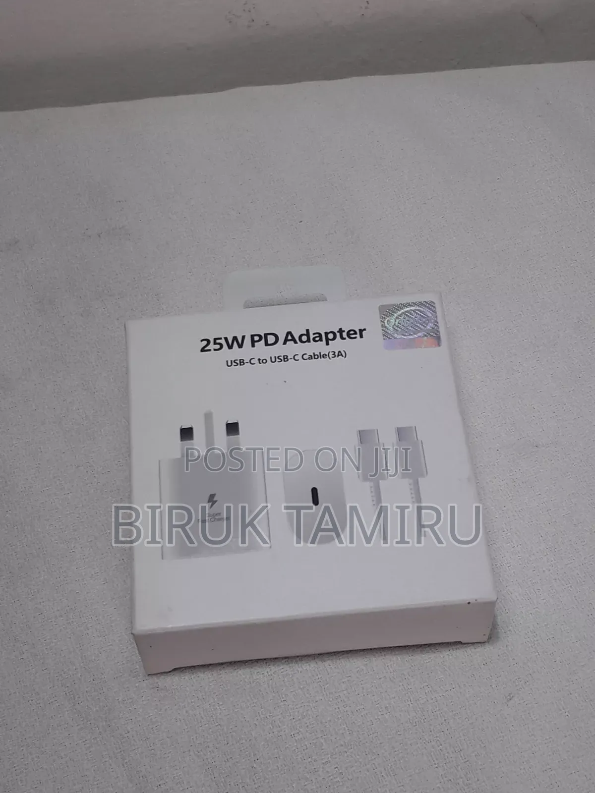 Samsung Charger Delivery For Near By