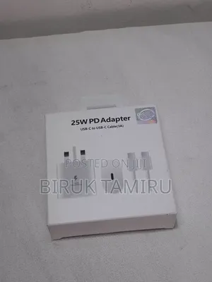 Samsung Charger Delivery For Near By