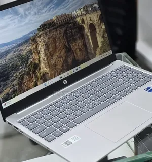 New Laptop HP Stream Notebook 16GB Intel Core i7 SSD 1T