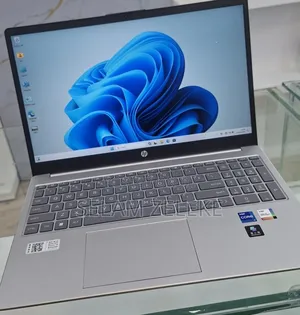 New Laptop HP 16GB Intel Core i7 SSD 1T