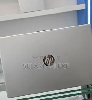 New Laptop HP 16GB Intel Core i7 SSD 1T