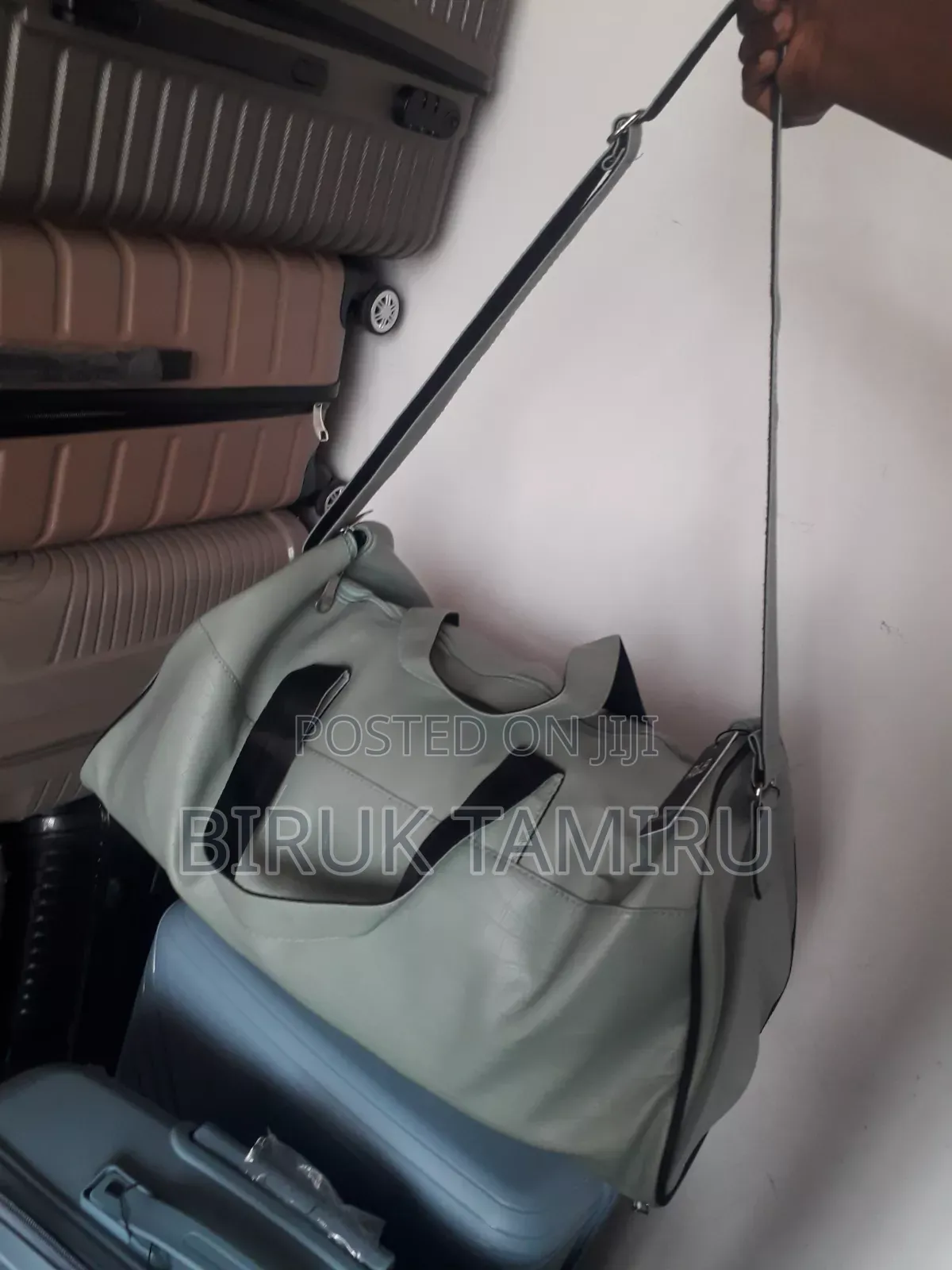 Gym Bag Free Delivery for Near Place to Mexico
