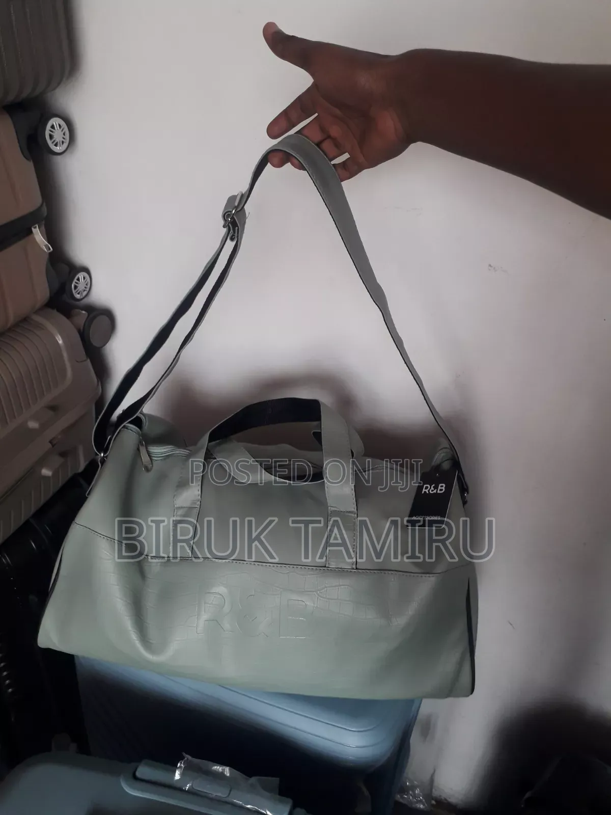 Gym Bag Free Delivery for Near Place to Mexico