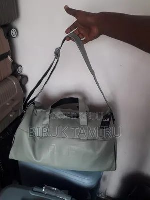 Gym Bag Free Delivery for Near Place to Mexico