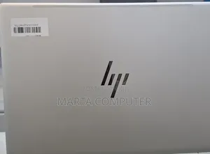 New Laptop HP Pavilion 13 16GB Intel Core i7 SSD 1T