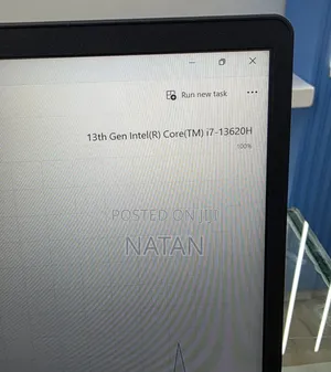 New Laptop HP Stream Notebook 16GB Intel Core i7 SSD 1T