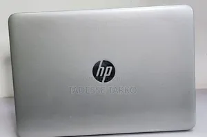 New Laptop HP EliteBook 840 G4 8GB Intel Core i7 HDD+SSD 1T