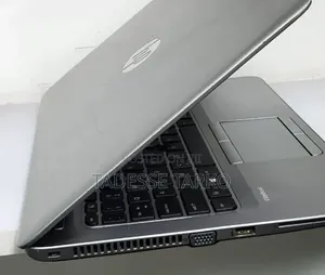 New Laptop HP EliteBook 840 G4 8GB Intel Core i7 HDD+SSD 1T