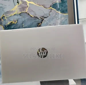 New Laptop HP 16GB Intel Core i5 SSD 512GB