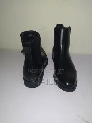 Trekcraft Coregrip Shoe