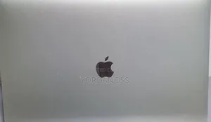 New Laptop Apple MacBook Pro 2019 32GB Intel Core i9 SSD 1T