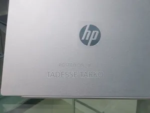 New Laptop HP Pavilion 14 16GB Intel Core i7 SSD 512GB