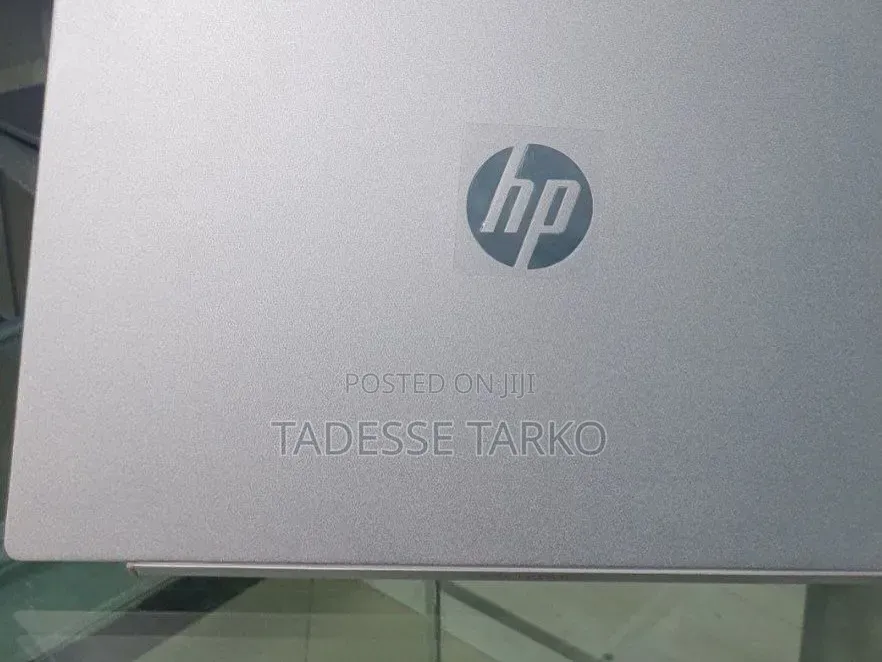 New Laptop HP Pavilion 14 16GB Intel Core i7 SSD 512GB