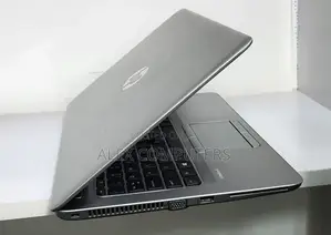 New Laptop HP EliteBook 840 8GB Intel Core i7 HDD+SSD 1T