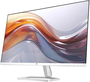 Hp Series 5 527sa