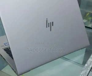 New Laptop HP EliteBook 840 G5 8GB Intel Core i5 SSD 512GB