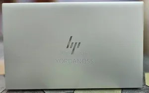 New Laptop HP EliteBook 850 16GB Intel Core i7 SSD 512GB