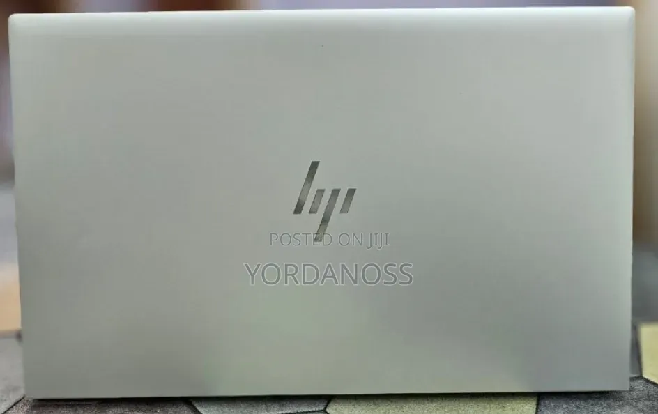 New Laptop HP EliteBook 850 16GB Intel Core i7 SSD 512GB