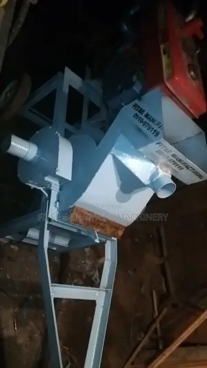 ኳርትዝ Gold Hammer Mill ለወርቅ መፍጫ