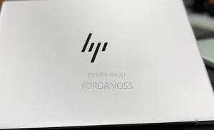New Laptop HP Stream Notebook 16GB Intel Core i7 SSD 1T
