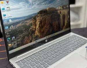 New Laptop HP Stream Notebook 16GB Intel Core i7 SSD 1T