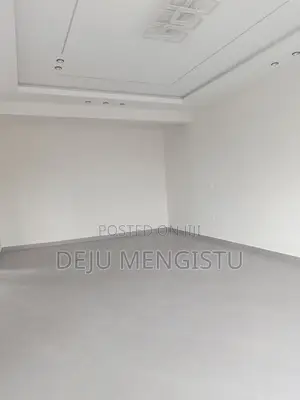 Furnished 7bdrm House in አያት, Bole for sale
