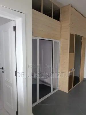 Furnished 7bdrm House in አያት, Bole for sale