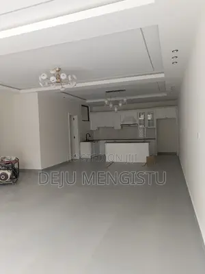 Furnished 7bdrm House in አያት, Bole for sale