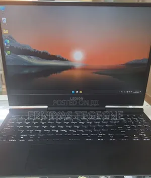 New Laptop Lenovo ThinkPad X1 Carbon 16GB Intel Core i7 SSD 256GB