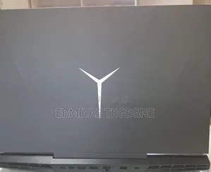 New Laptop Lenovo ThinkPad X1 Carbon 16GB Intel Core i7 SSD 256GB
