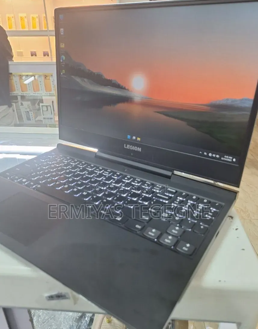 New Laptop Lenovo ThinkPad X1 Carbon 16GB Intel Core i7 SSD 256GB