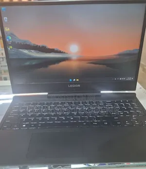 New Laptop Lenovo ThinkPad X1 Carbon 16GB Intel Core i7 SSD 256GB