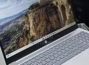 New Laptop HP Stream Notebook 16GB Intel Core i7 SSD 1T