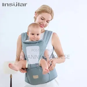For Baby Accessories