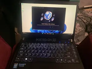 Laptop Acer TravelMate P645 M 8GB Intel Core i7 SSD 256GB