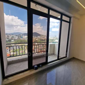 Furnished 3bdrm Apartment in Kirkos for sale