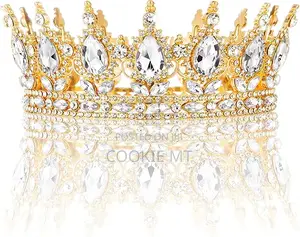 Wedding Accessories