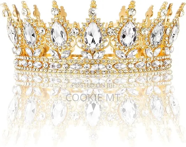Wedding Accessories