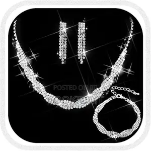 Wedding Accessories