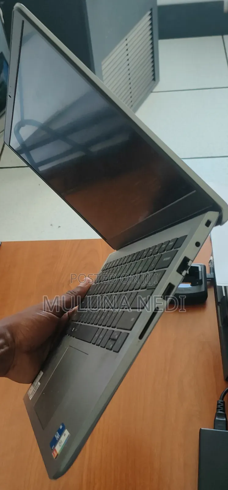 Laptop Dell Vostro 3400 16GB Intel Core i5 SSD 500GB