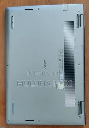 Laptop Dell Vostro 3400 16GB Intel Core i5 SSD 500GB