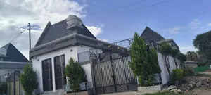Furnished 6bdrm Villa in Villa, East Shewa for sale