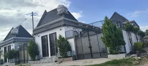 Furnished 6bdrm Villa in Villa, East Shewa for sale